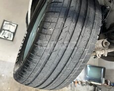 Formula Vitour təkəri