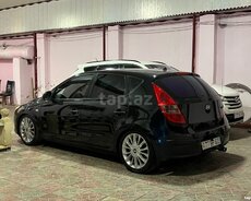 Hyundai Sonata diskləri r17