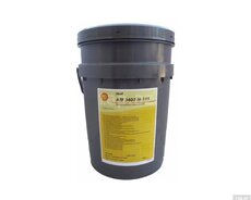 Spirax ATF 3403M115 MB 236.10 Full Synthetic 20L transmissiya yağı