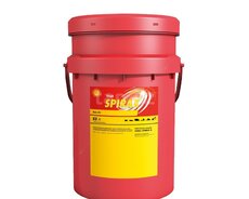 Spirax S2 A 80W-90 20L transmissiya yağı
