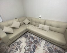 Künc divan