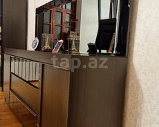 Qonaq otağı mebeli
