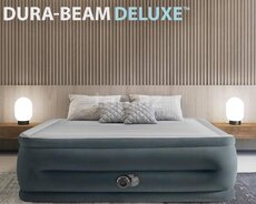 Hava döşəyi Intex 64418