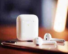 Apple AirPods 2