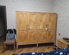 Yataq otağı mebeli