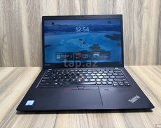 Lenovo Thinkpad X390