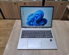 HP Elitebook 860 G10 16 Ekran i5 13