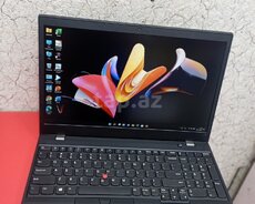 Lenovo Think Pad l15