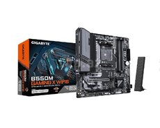 Gigabyte B550M Gaming X WiFi6