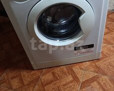 Paltaryuyan Indesit