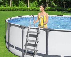 Hovuz Bestway 56420