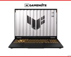 ASUS TUF Gaming F16 FX608JMR-F16.I75060
