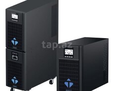 UPS Tescom 10KVA On-Line