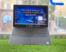 Dell Inspiron