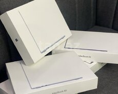 Apple Macbook M5 Air 13 16 512 GB