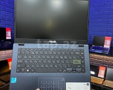 Noutbuk Asus E410K