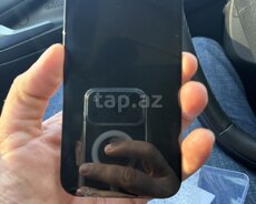 Apple iPhone 17 Pro Max ekranı