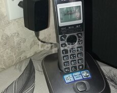 Stasionar telefon Panasonic