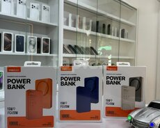 Power Bank RECCI