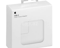 Apple 30W adapteri