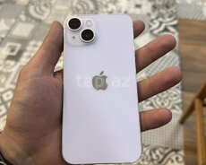Apple iPhone 14 Purple 128GB 6GB