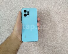 Xiaomi Redmi Note 12 (4G) Ice Blue 128GB 6GB