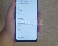 Xiaomi Redmi Note 11 Pro 5G Graphite Gray 64GB 6GB
