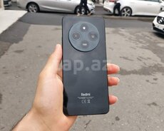 Xiaomi Redmi 14C Sage Green 128GB 8GB
