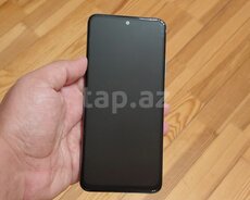 Xiaomi Poco X5 5G Green 256GB 8GB