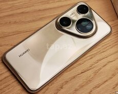 Huawei Pura 80 Ultra Gold 512GB 16GB