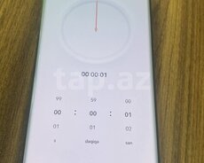 Huawei Nova 10 Pro Black 256GB 8GB