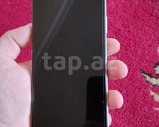 Huawei Nova Y91 Moonlight Silver 256GB 8GB
