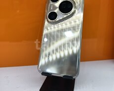Huawei Pura 80 Ultra Gold 512GB 16GB