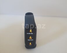 Xiaomi Mi Band 6 Black