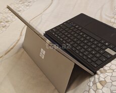 Microsoft Surface Pro 4 i7 256GB 16GB