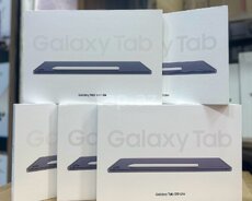 SAMSUNG GALAXY TAB S10 LITE 6 128GB