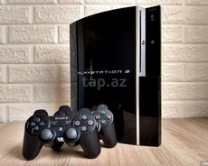 Playstation3