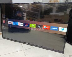 Televizor Vestel 55FD7000T