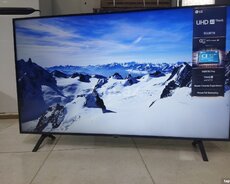 Televizor LG 55UR78