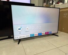 Televizor Samsung Smart UE50NU7097