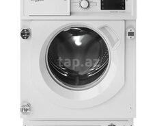 Paltaryuyan Whirlpool BI WMWG 91485 EU 9 kq