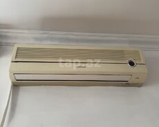 Kondisioner Samsung 100 kv