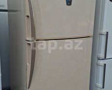 Soyuducu Sharp