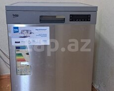 Qabyuyan Beko