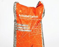 Aqualine Aktiv kömür coconut 25kg