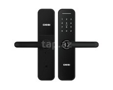 Smart kilid DESi QUiC Q005