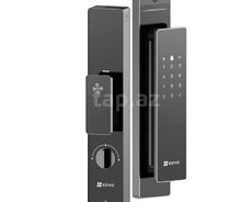 Ezviz CS-DL50FVS ağıllı kilid