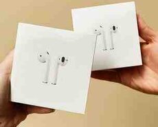 Apple AirPods