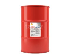 Helix Ultra 5W-40 209L mühərrik yağı