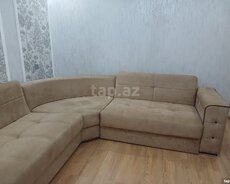 Divan